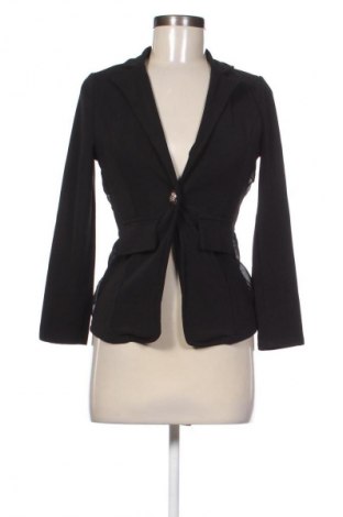 Damen Blazer Unbranded, Größe S, Farbe Schwarz, Preis € 25,00