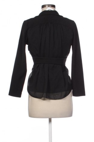 Damen Blazer Unbranded, Größe S, Farbe Schwarz, Preis € 25,00