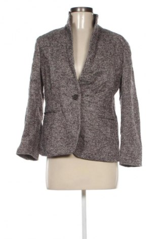 Női blézer Unbranded, Méret XL, Szín Sokszínű, Ár 7 819 Ft