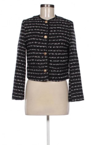 Damen Blazer Unbranded, Größe M, Farbe Mehrfarbig, Preis € 15,99