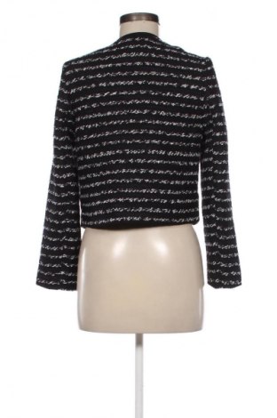 Damen Blazer Unbranded, Größe M, Farbe Mehrfarbig, Preis € 15,99