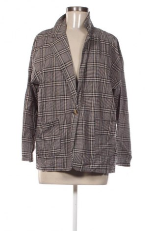 Női blézer Unbranded, Méret XL, Szín Sokszínű, Ár 7 089 Ft