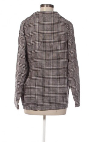 Női blézer Unbranded, Méret XL, Szín Sokszínű, Ár 7 089 Ft