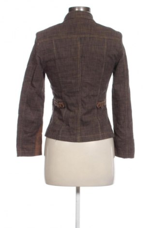 Damen Blazer Unbranded, Größe M, Farbe Mehrfarbig, Preis € 25,00