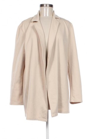 Damen Blazer Unbranded, Größe L, Farbe Beige, Preis € 22,99