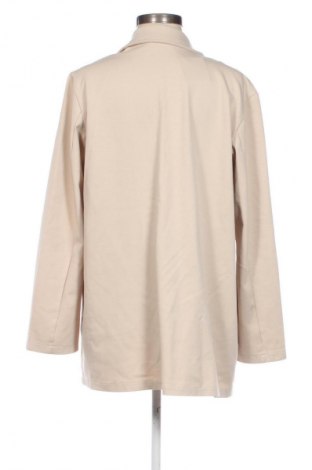 Damen Blazer Unbranded, Größe L, Farbe Beige, Preis € 22,99