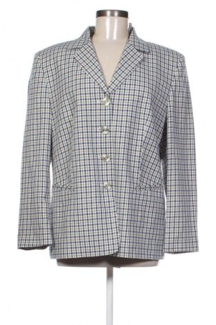 Női blézer Unbranded, Méret L, Szín Sokszínű, Ár 10 331 Ft