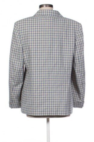 Női blézer Unbranded, Méret L, Szín Sokszínű, Ár 10 331 Ft