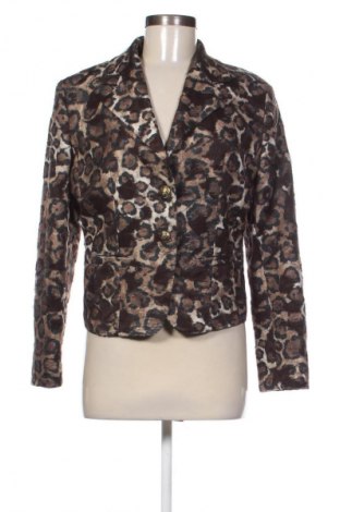 Női blézer Unbranded, Méret XL, Szín Sokszínű, Ár 10 331 Ft