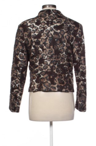 Női blézer Unbranded, Méret XL, Szín Sokszínű, Ár 10 331 Ft