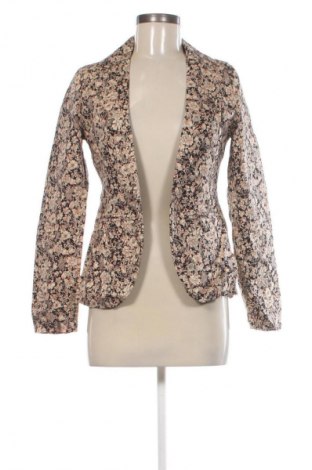 Damen Blazer Unbranded, Größe M, Farbe Mehrfarbig, Preis € 15,99