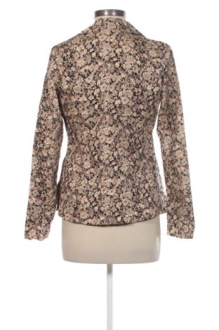 Damen Blazer Unbranded, Größe M, Farbe Mehrfarbig, Preis € 15,99