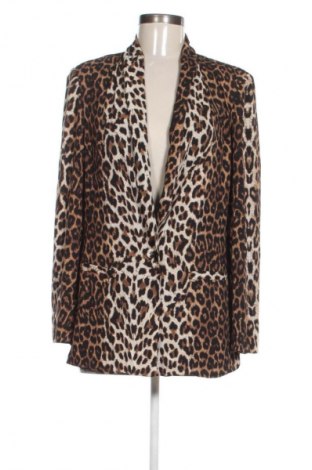Női blézer Unbranded, Méret M, Szín Sokszínű, Ár 5 719 Ft