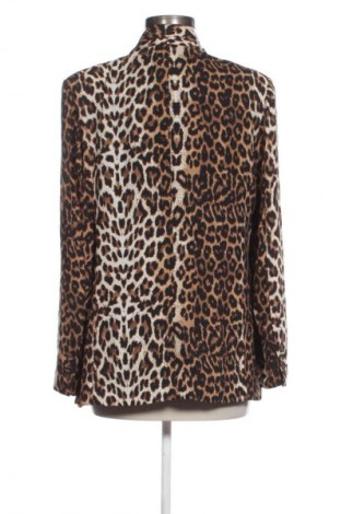 Női blézer Unbranded, Méret M, Szín Sokszínű, Ár 5 719 Ft