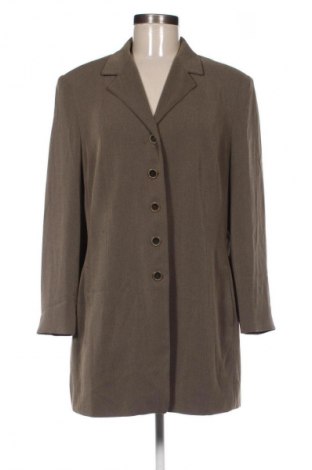 Női blézer Unbranded, Méret L, Szín Barna, Ár 10 331 Ft