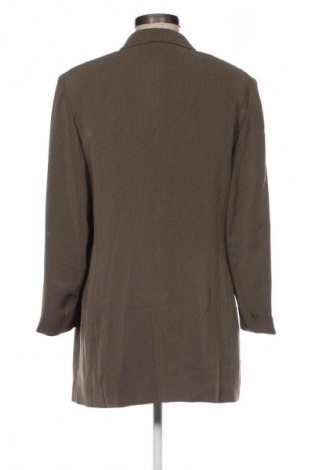 Női blézer Unbranded, Méret L, Szín Barna, Ár 10 331 Ft