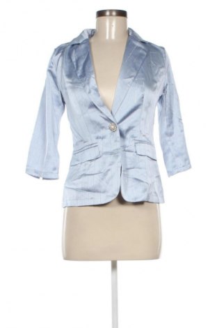 Damen Blazer Unbranded, Größe S, Farbe Blau, Preis € 20,99