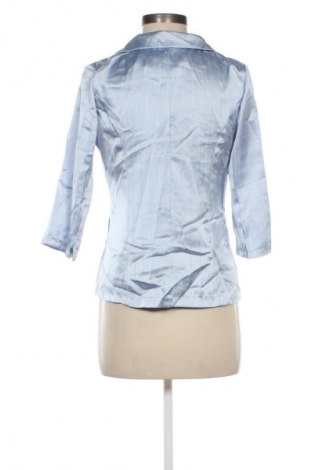 Damen Blazer Unbranded, Größe S, Farbe Blau, Preis € 20,99