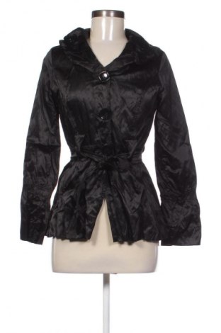 Női blézer Unbranded, Méret S, Szín Fekete, Ár 10 331 Ft