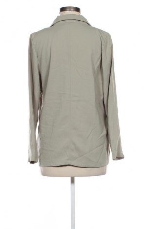 Дамско сако Unbranded, Размер XL, Цвят Зелен, Цена 12,78 €