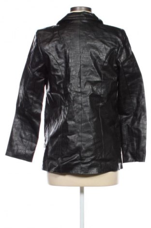 Damen Blazer Unique 21, Größe M, Farbe Schwarz, Preis € 18,99