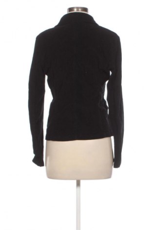 Damen Blazer United Colors Of Benetton, Größe M, Farbe Schwarz, Preis € 55,87
