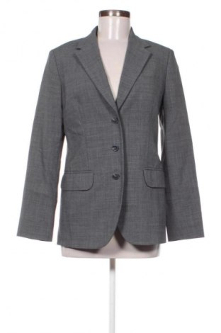 Dámské sako  United Colors Of Benetton, Velikost L, Barva Šedá, Cena  794,00 Kč