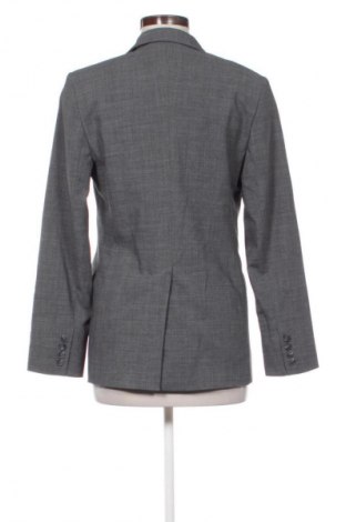 Dámské sako  United Colors Of Benetton, Velikost L, Barva Šedá, Cena  794,00 Kč