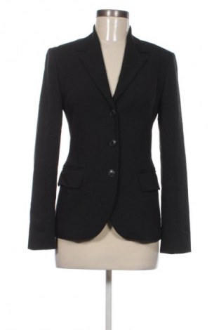 Női blézer United Colors Of Benetton, Méret XS, Szín Fekete, Ár 7 009 Ft