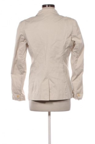 Damen Blazer United Colors Of Benetton, Größe M, Farbe Beige, Preis € 35,00