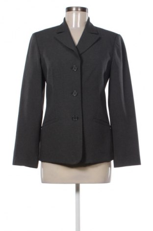 Női blézer United Colors Of Benetton, Méret S, Szín Szürke, Ár 14 347 Ft