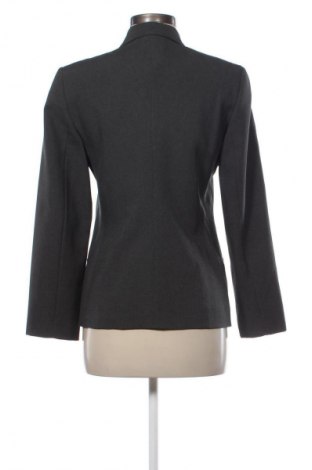 Női blézer United Colors Of Benetton, Méret S, Szín Szürke, Ár 14 347 Ft