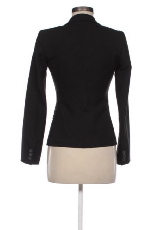Női blézer United Colors Of Benetton, Méret M, Szín Fekete, Ár 14 463 Ft