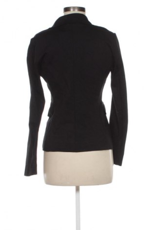 Női blézer United Colors Of Benetton, Méret M, Szín Fekete, Ár 6 719 Ft