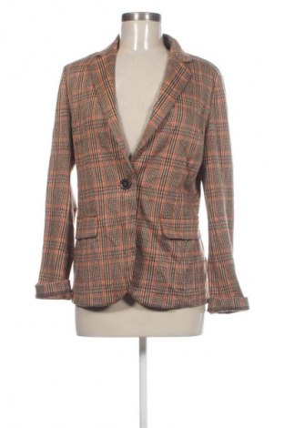 Damen Blazer United Colors Of Benetton, Größe XL, Farbe Mehrfarbig, Preis € 25,99