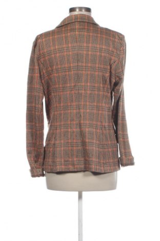 Damen Blazer United Colors Of Benetton, Größe XL, Farbe Mehrfarbig, Preis € 25,99