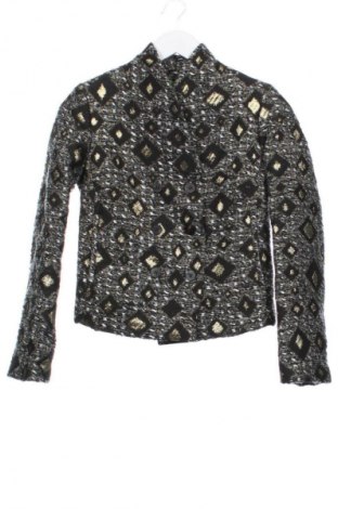 Dámské sako  United Colors Of Benetton, Velikost M, Barva Vícebarevné, Cena  469,00 Kč