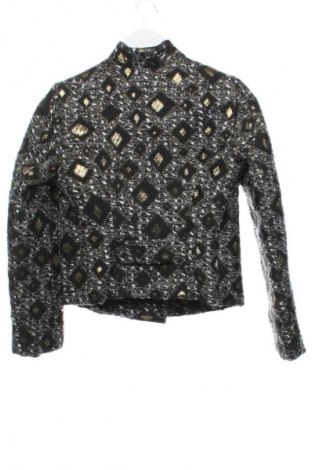 Dámské sako  United Colors Of Benetton, Velikost M, Barva Vícebarevné, Cena  469,00 Kč