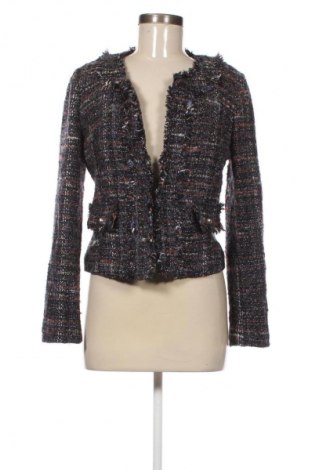 Női blézer United Colors Of Benetton, Méret S, Szín Sokszínű, Ár 6 059 Ft