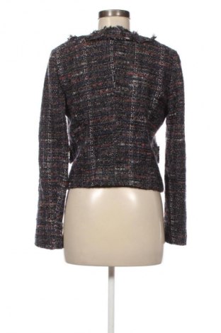 Női blézer United Colors Of Benetton, Méret S, Szín Sokszínű, Ár 6 059 Ft