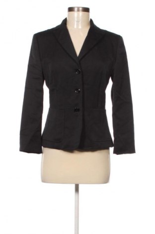 Damen Blazer United Colors Of Benetton, Größe M, Farbe Schwarz, Preis € 15,99