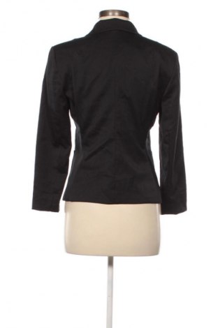 Damen Blazer United Colors Of Benetton, Größe M, Farbe Schwarz, Preis € 15,99