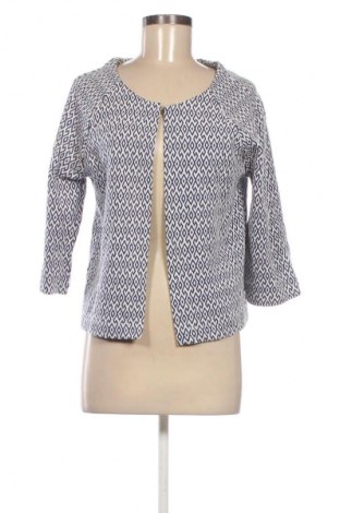 Női blézer United Colors Of Benetton, Méret M, Szín Sokszínű, Ár 7 949 Ft