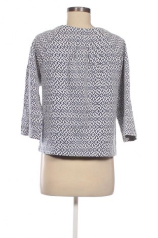 Női blézer United Colors Of Benetton, Méret M, Szín Sokszínű, Ár 7 949 Ft
