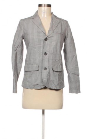 Damen Blazer United Colors Of Benetton, Größe XL, Farbe Mehrfarbig, Preis € 25,99