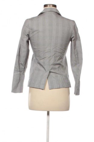 Damen Blazer United Colors Of Benetton, Größe XL, Farbe Mehrfarbig, Preis € 25,99