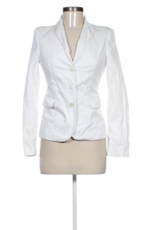 Női blézer United Colors Of Benetton, Méret M, Szín Sokszínű, Ár 14 347 Ft