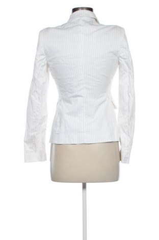 Női blézer United Colors Of Benetton, Méret M, Szín Sokszínű, Ár 14 347 Ft