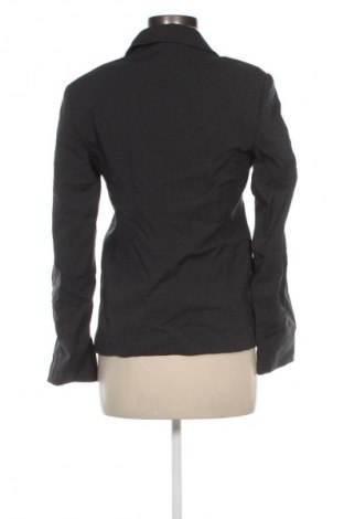 Női blézer United Colors Of Benetton, Méret M, Szín Szürke, Ár 5 089 Ft