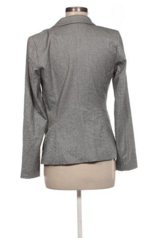 Дамско сако United Colors Of Benetton, Размер S, Цвят Многоцветен, Цена 10,73 €